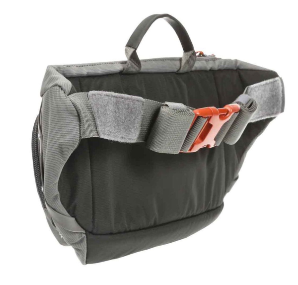 Simms Freestone Tactical Hip Pack 3 Simms Freestone Tactical Hip Pack 3